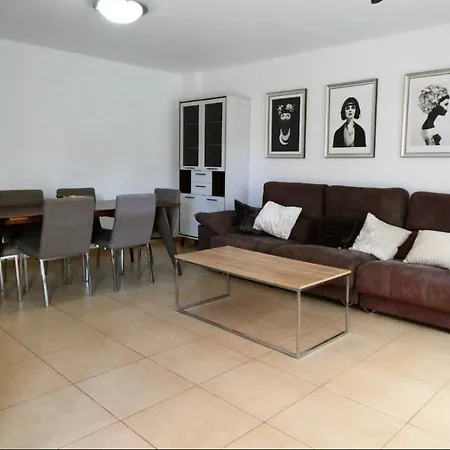 En El Mocan * パルム・マール