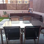 Apartment En El Mocan *