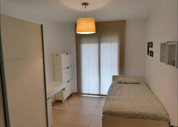 En El Mocán Palm-mar